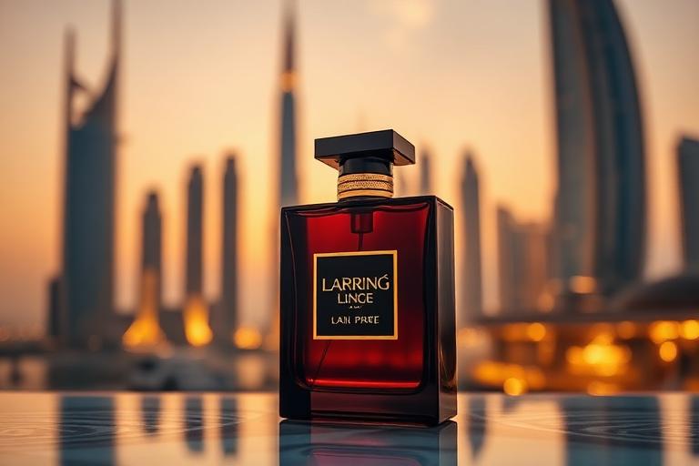 Dubai & Oriente Médio